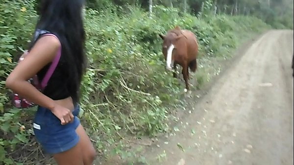 HeatherDeep: Thai Babe Peru’s Huge Cock Creampie