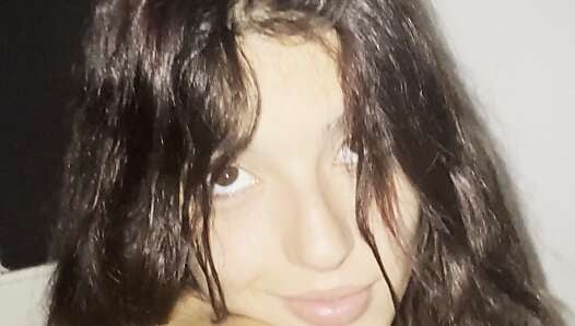 My Best Friend Wants My Cum